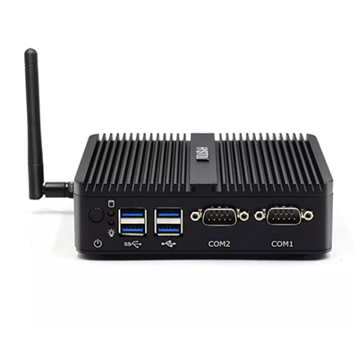 تین کلاینت هیستو مدل j4125 2Lan-2Com-small-image