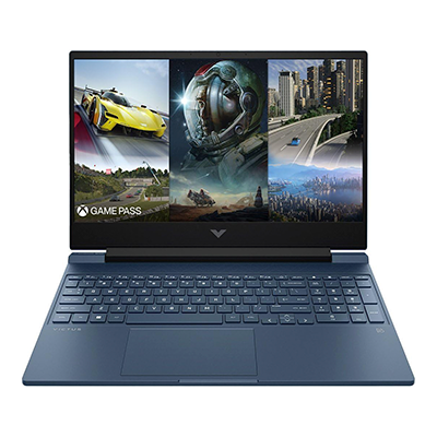 لپ تاپ اچ پی 16.1 اینچی مدل Victus 16 i7 13700H 32GB 2TB RTX4050 copy-small-image.png