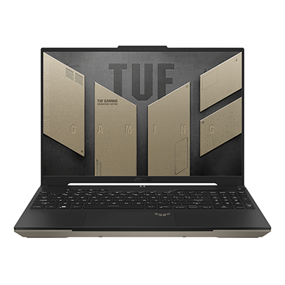 لپ تاپ ایسوس 16 اینچی مدل TUF Gaming A16 Advantage Edition FA617XS R9 7940HS 32GB 1TB RX 7600S copy-small-image.png