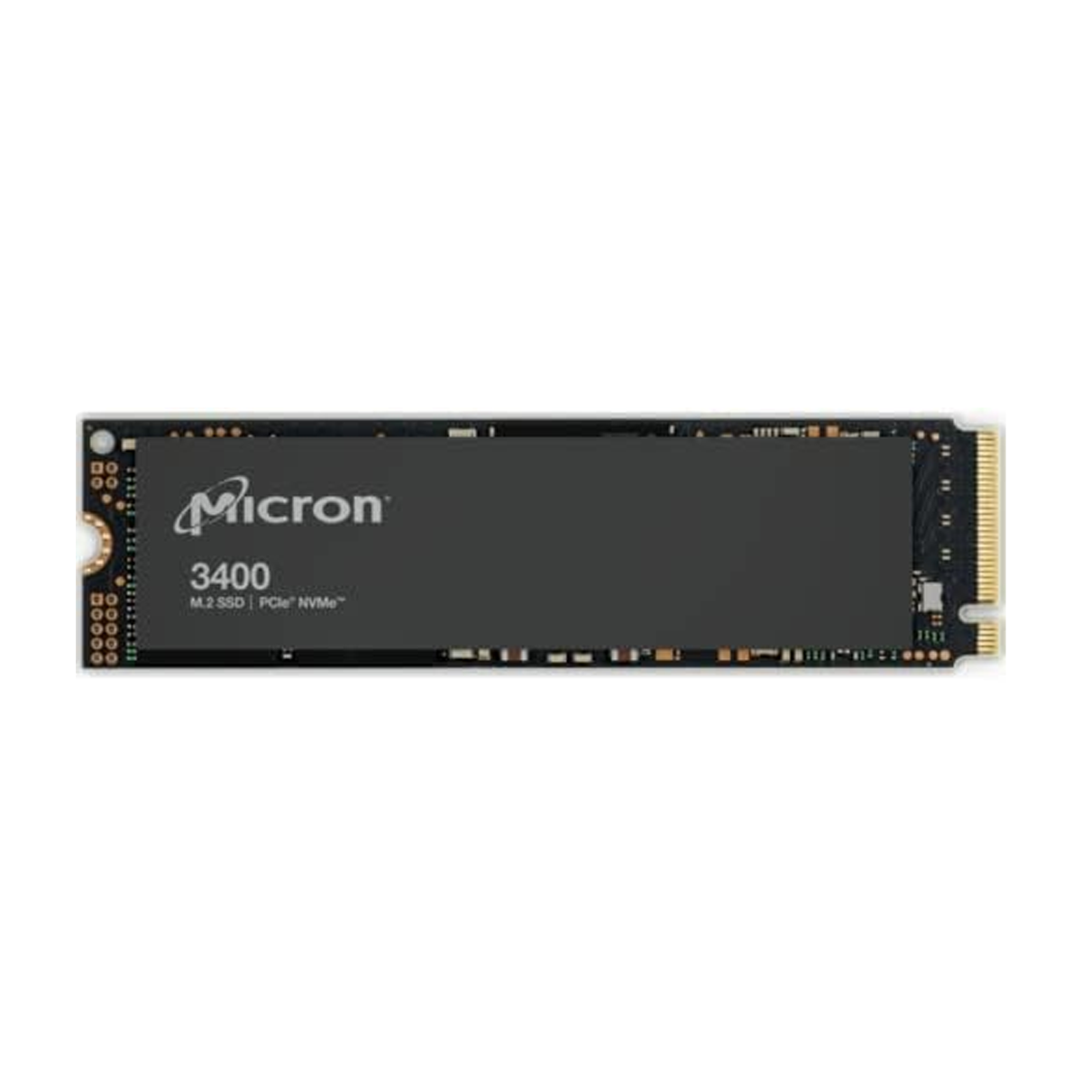 هارد اس اس دی اینترنال میکرون مدل 3400 ظرفیت 512 گیگابایت-small-image