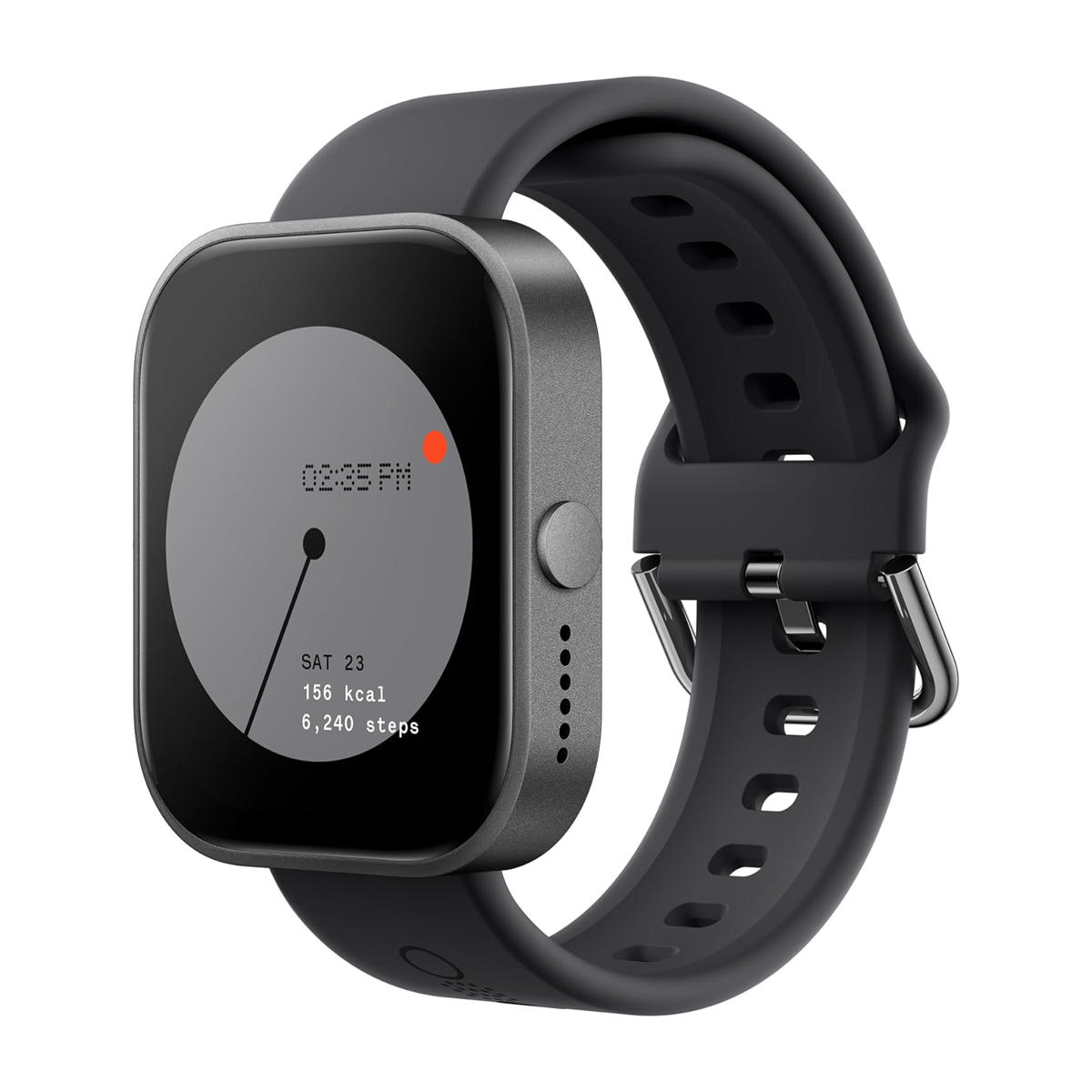 ساعت هوشمند سی ام اف مدل WATCH PRO-small-image