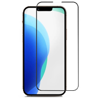 محافظ صفحه نمایش تمام صفحه (گلس فول)  آیفون 13-small-image