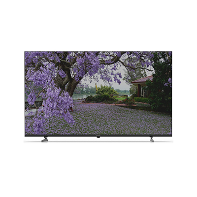 تلویزیون ال ای دی دوو مدل DSL-43SF1750I سایز 43 اینچ-small-image