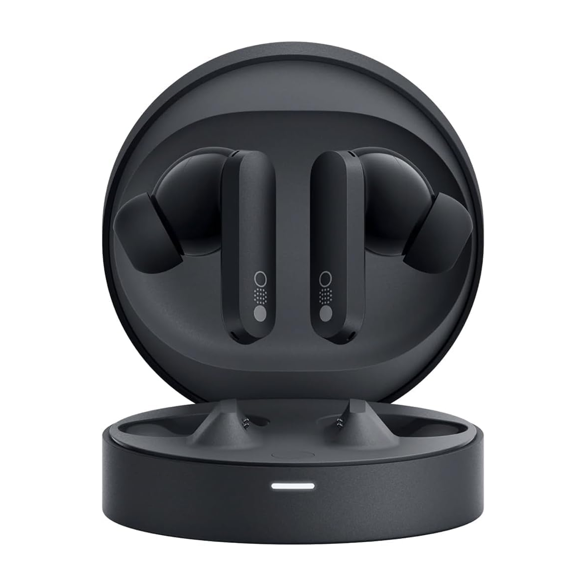 هندزفری بلوتوثی سی ام اف مدل BUDS PRO-small-image