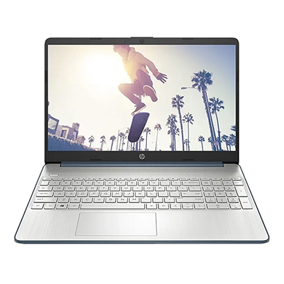لپ تاپ اچ پی 15.6 اینچی مدل 15s-FQ5284NIA i5 ۱۲۳۵U 24GB 256GB copy-small-image.png
