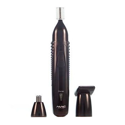 ماشین اصلاح صورت مک استایلر مدل MC-8809 copy-small-image.png