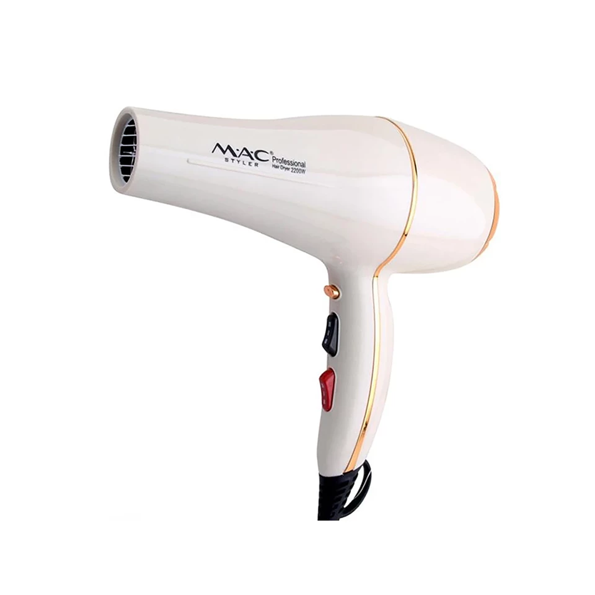 سشوار مک استایلر مدل MC-6689 copy-small-image.png