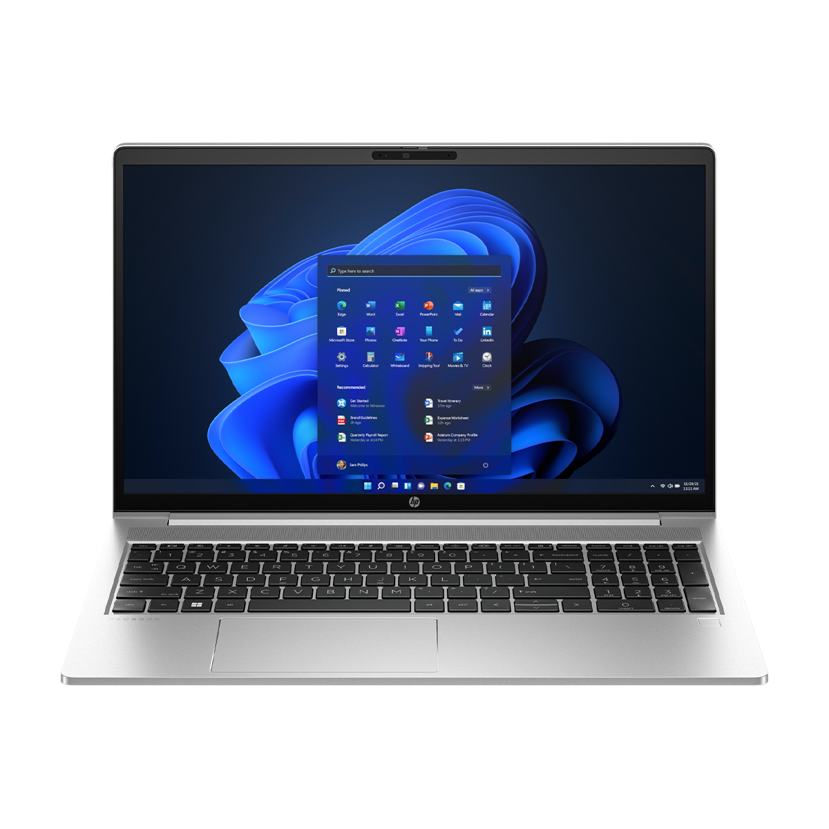 لپ تاپ اچ پی 15.6 اینچی مدل ProBook 450 G10 i5 1335U 8GB 256GB copy-small-image.png