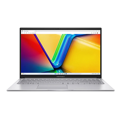لپ تاپ ایسوس 15.6 اینچی مدل Vivobook 15 A1504VA i5 1335U 16GB 512GB copy-small-image.png