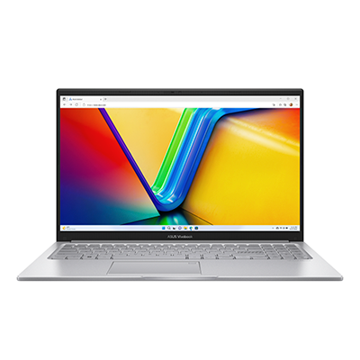 لپ تاپ ایسوس 15.6 اینچی مدل Vivobook 15 X1504VA i7 1355U 24GB 1TB copy-small-image.png