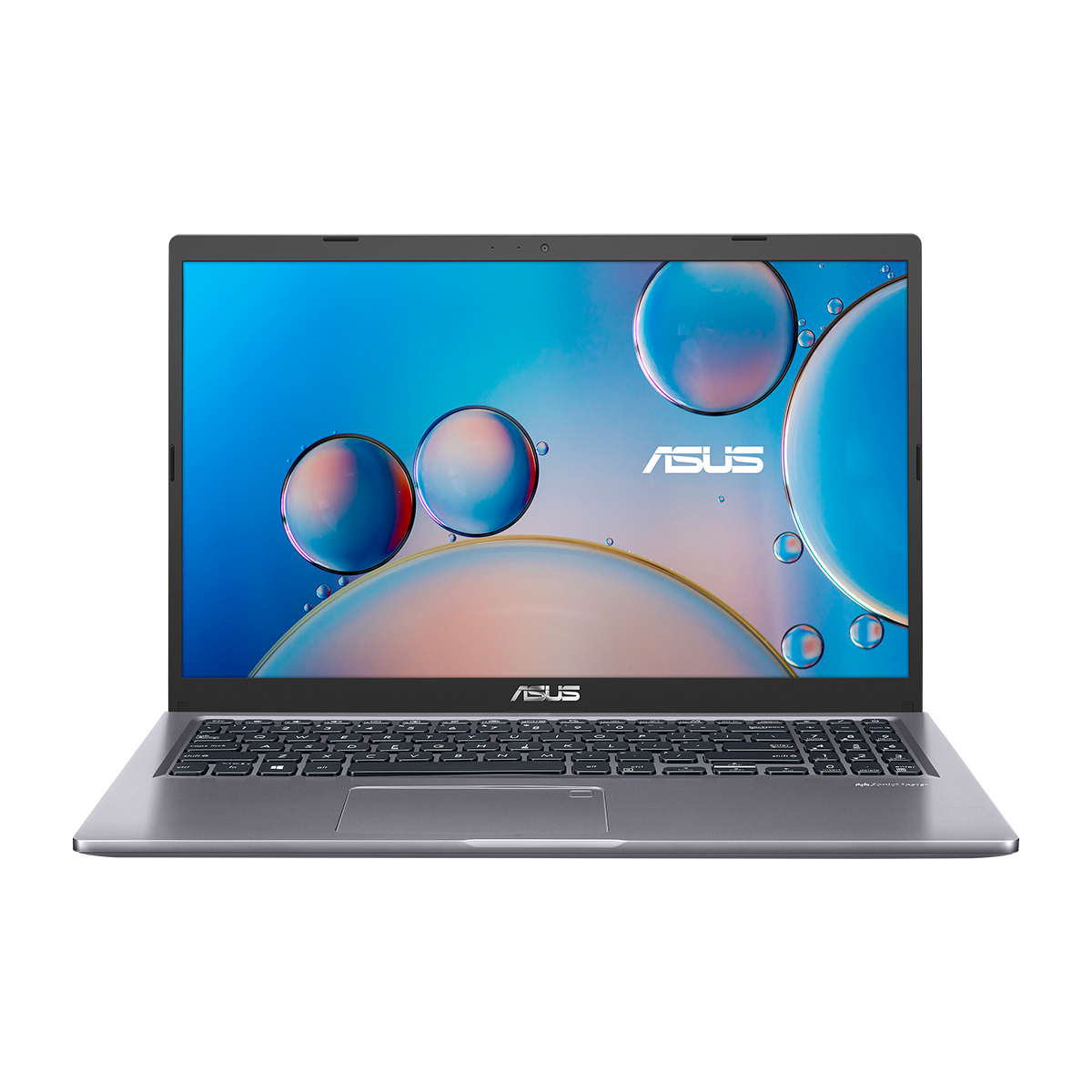 لپ تاپ ایسوس 15.6 اینچی مدل X515EA Pentium Gold 7505 4GB 256GB-small-image