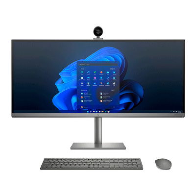 کامپیوتر All in One اچ پی 34 اینچی مدل ENVY 34 C1101nh i7 12700 16GB 1TB copy-small-image.png