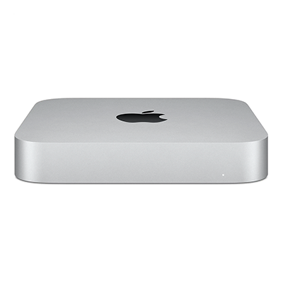 مک مینی اپل مدل MMFK3 ۲۰۲۳ M2 8GB 512GB copy-small-image.png