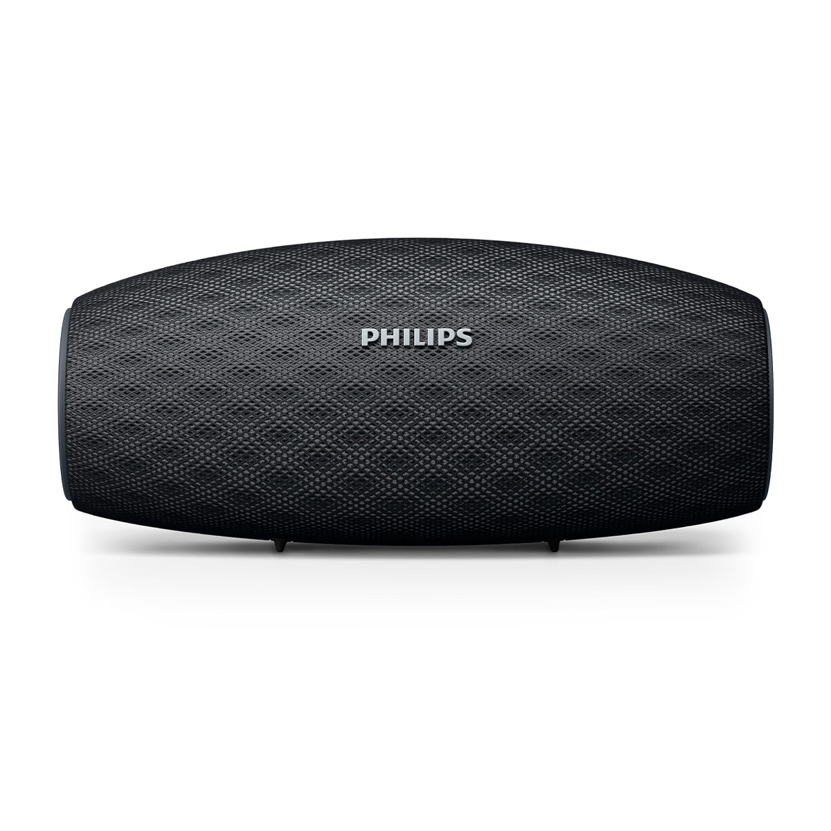 اسپیکر بلوتوثی قابل حمل فیلیپس مدل BT6900B/37-small-image