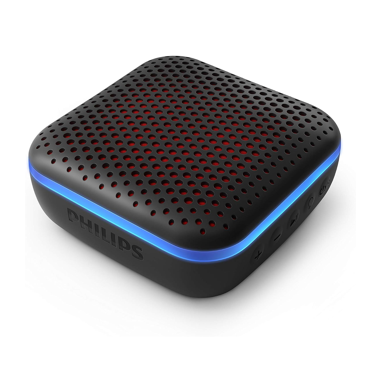 اسپیکر بلوتوثی قابل حمل فیلیپس مدل TAS2505B/00-small-image