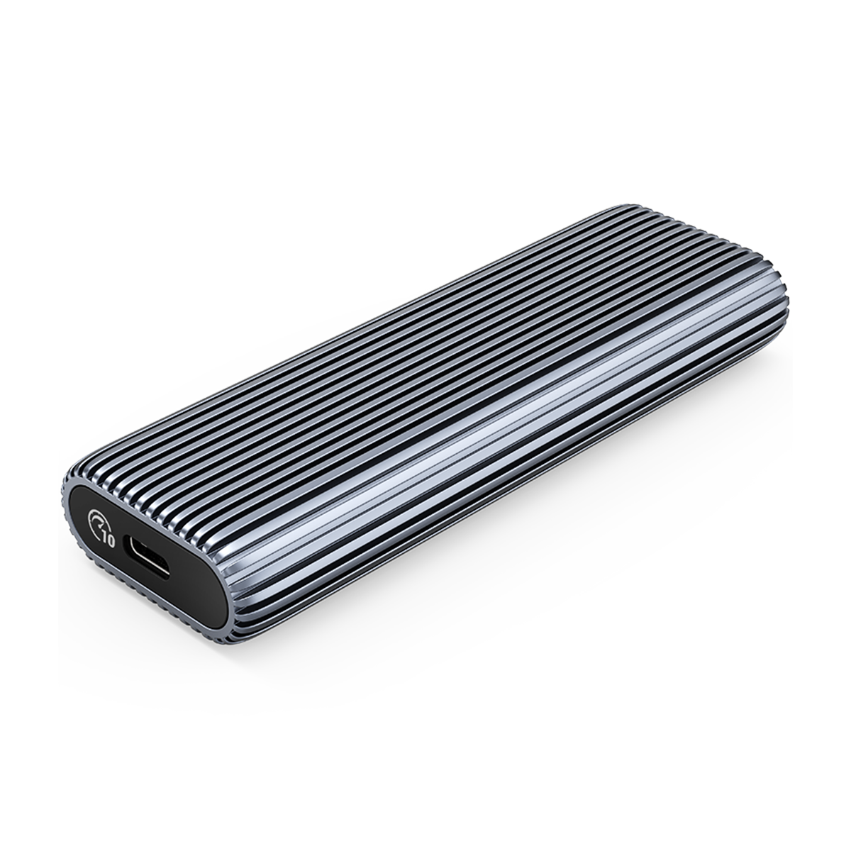 هارد باکس یوگرین مدل AM2C3-G2-small-image