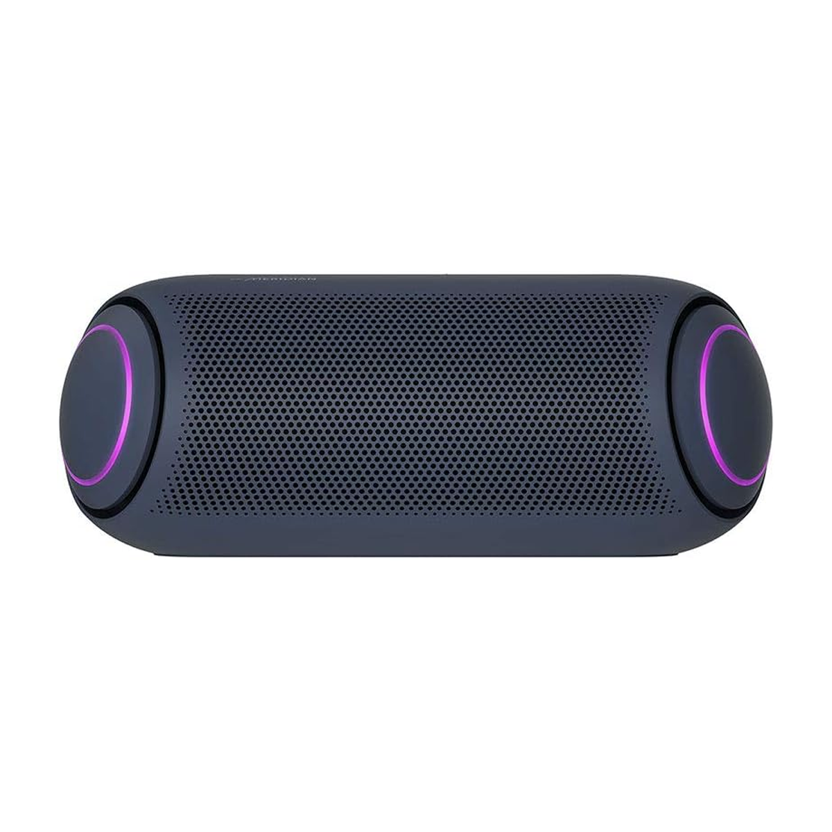 اسپیکر بلوتوثی قابل حمل ای جی مدل XBOOM Go PL7-small-image