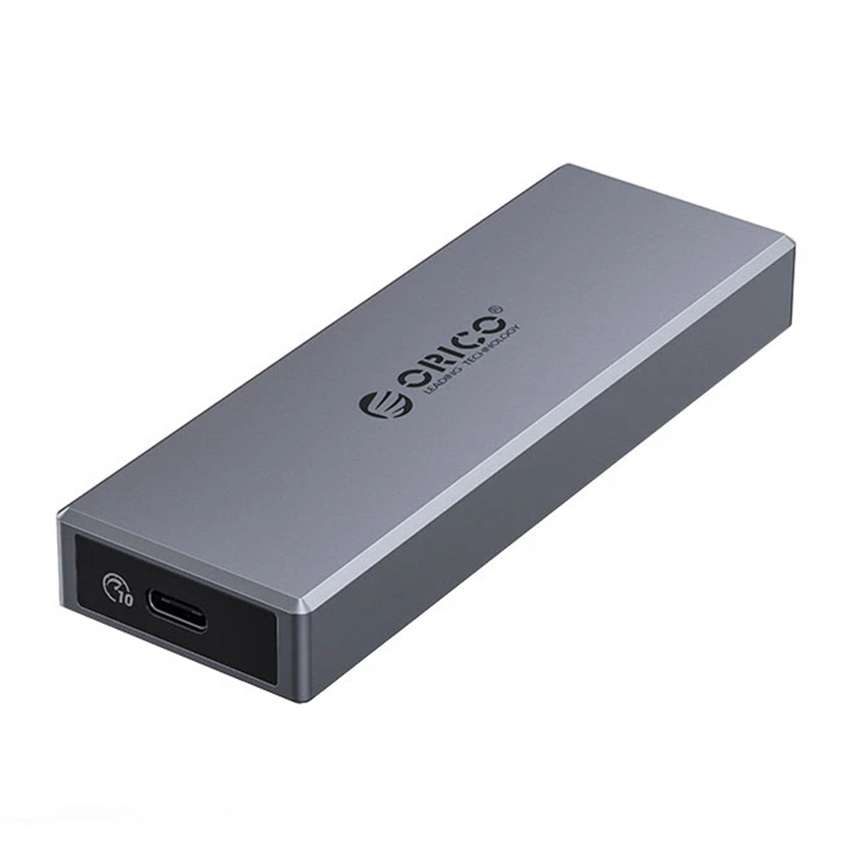 هارد باکس یوگرین مدل CM2C3-G2-small-image