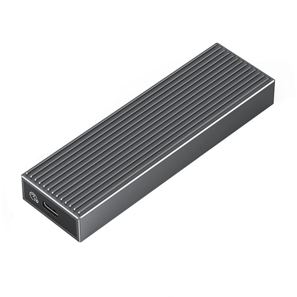 هارد باکس اوریکو مدل BM2C3-G2-small-image