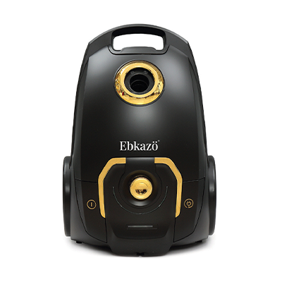 جاروبرقی ابکازو مدل VC-2212-small-image