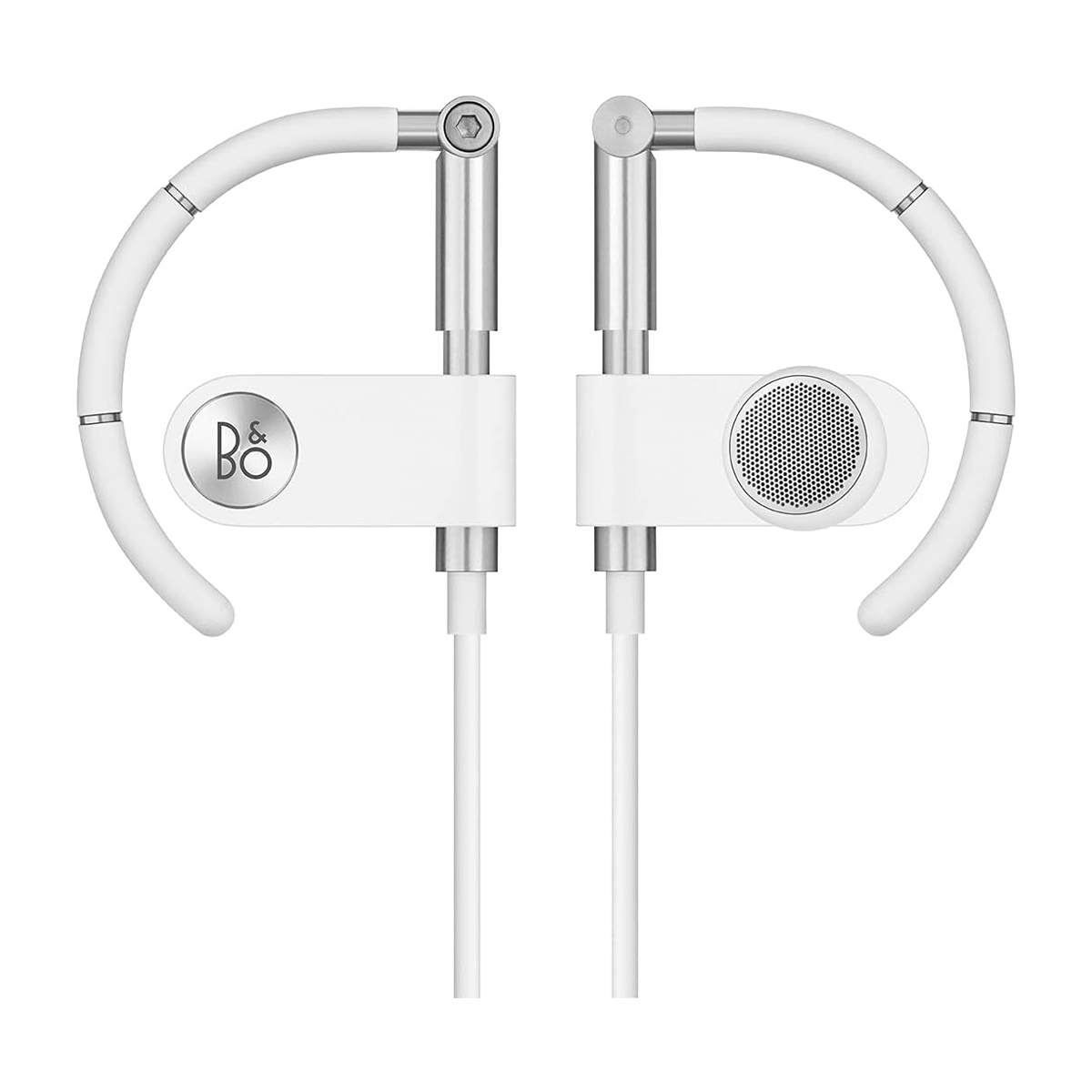 هندزفری بلوتوثی بنگ اند آلفسن مدل Earset-small-image