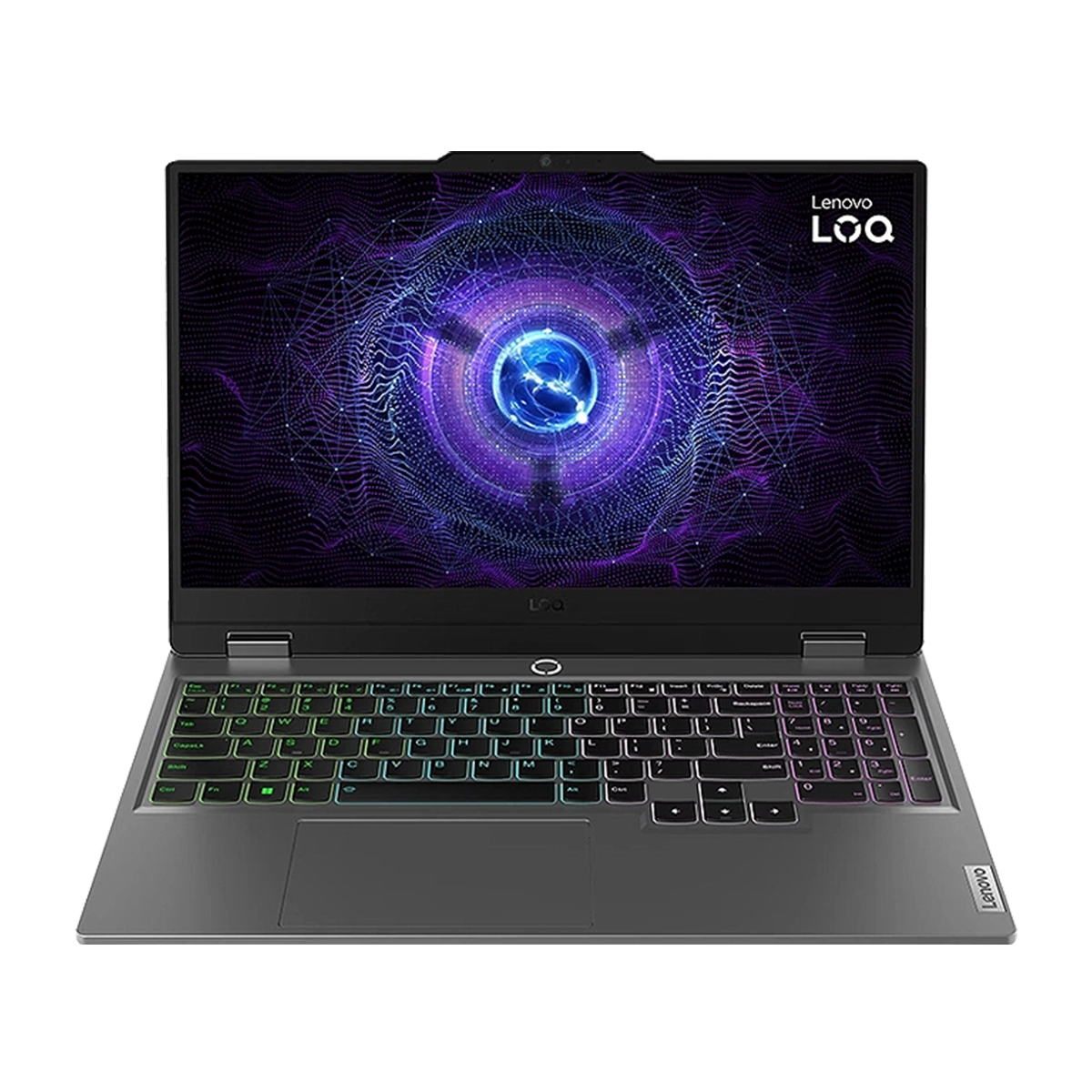 لپ تاپ لنوو 15.6 اینچی مدل LOQ 15IRX9 i7 13650HX 16GB 1TB RTX4050 copy-small-image.png