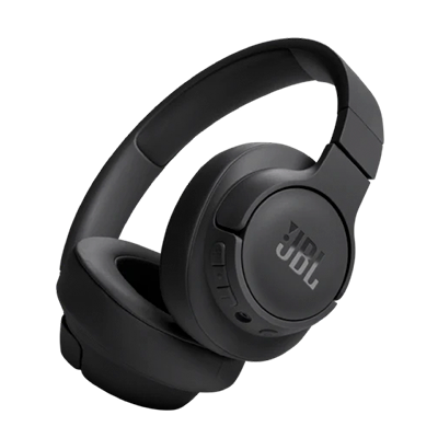 هدفون بی سیم جی بی ال مدل Tune 720BT-small-image