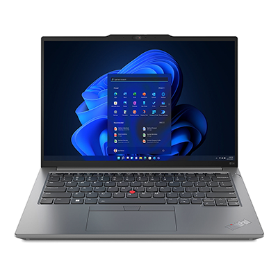 لپ تاپ لنوو 14 اینچی مدل ThinkPad E14 i7 13700H 16GB 512GB copy-small-image.png