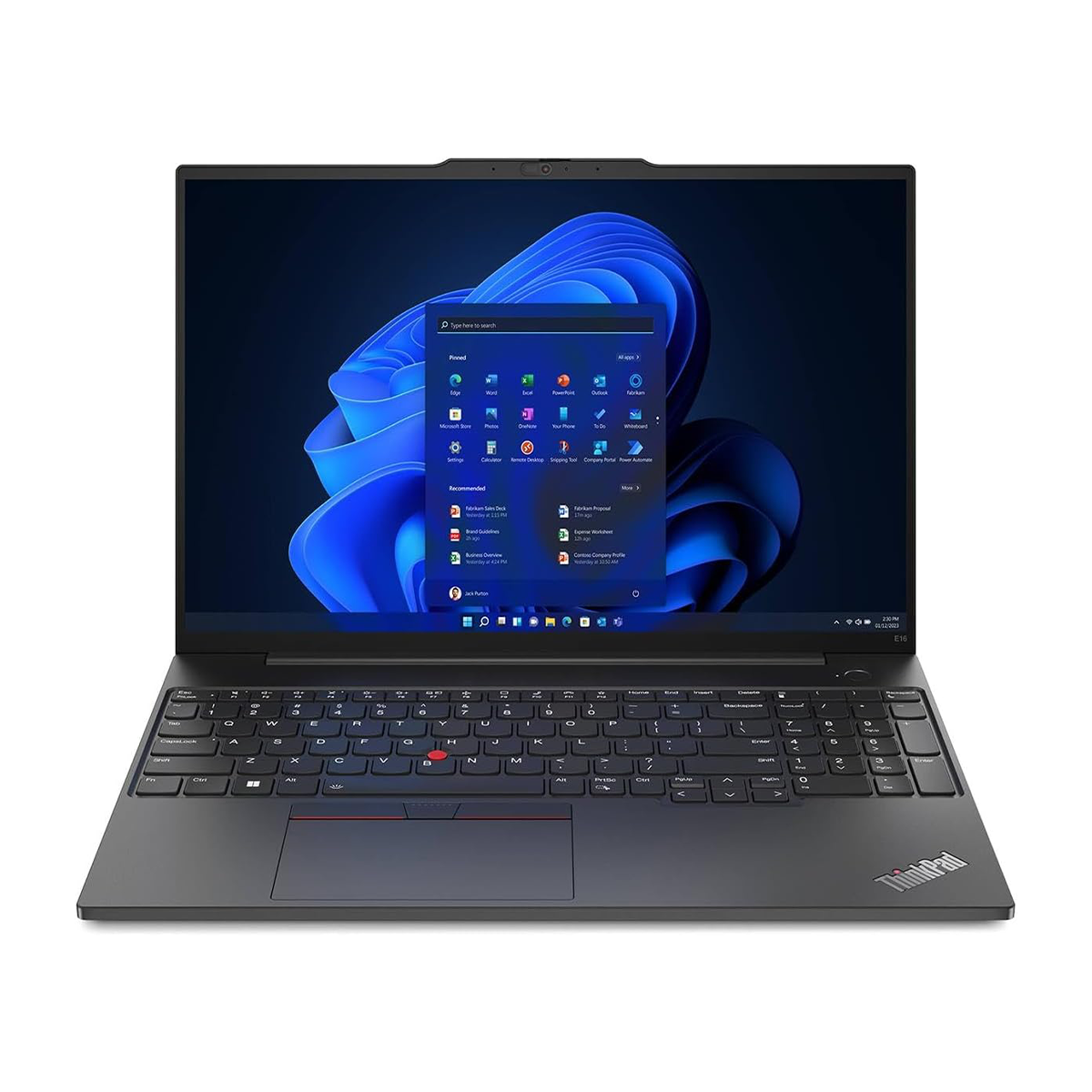 لپ تاپ لنوو 16 اینچی مدل ThinkPad E16 i7 13700H 16GB 512GB copy-small-image.png