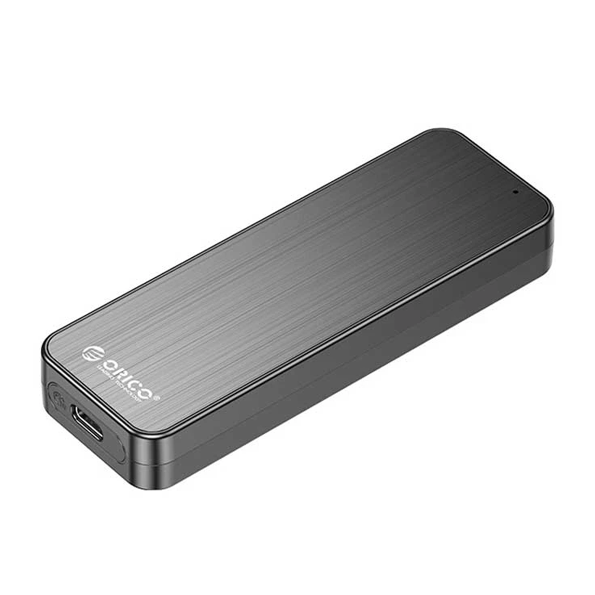 هارد باکس اوریکو مدل HM2-G2-small-image