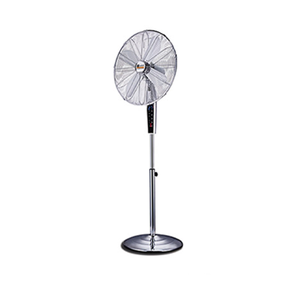 پنکه ناسا الکتریک مدل NS-1117-small-image