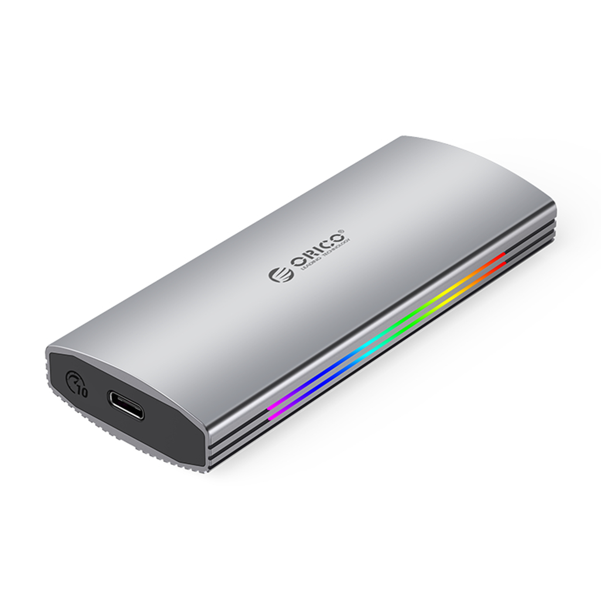 هارد باکس اوریکو مدل M2R2-G2-small-image