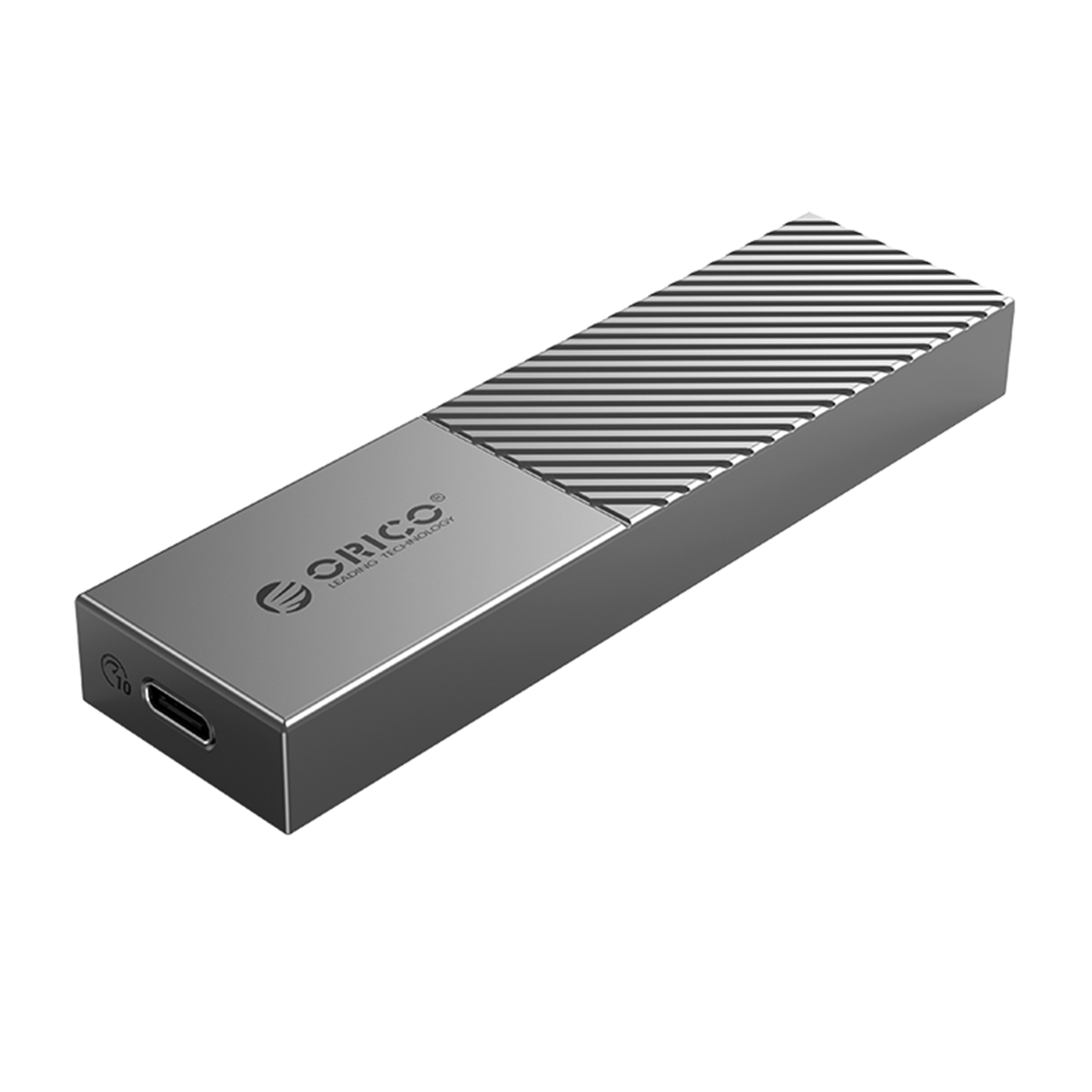 هارد باکس اوریکو مدل M206C3-G2-small-image