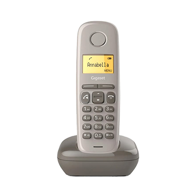 تلفن رومیزی گیگاست مدل A270 copy-small-image.png