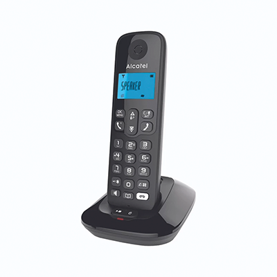 تلفن رومیزی آلکاتل مدل E395 Voice copy-small-image.png