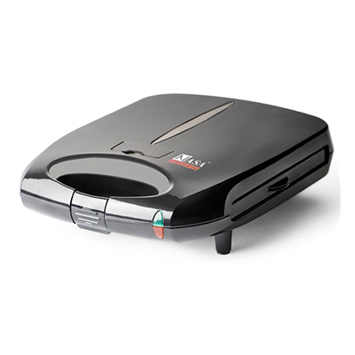 ساندویچ ساز ناسا الکتریک مدل NS-608-small-image