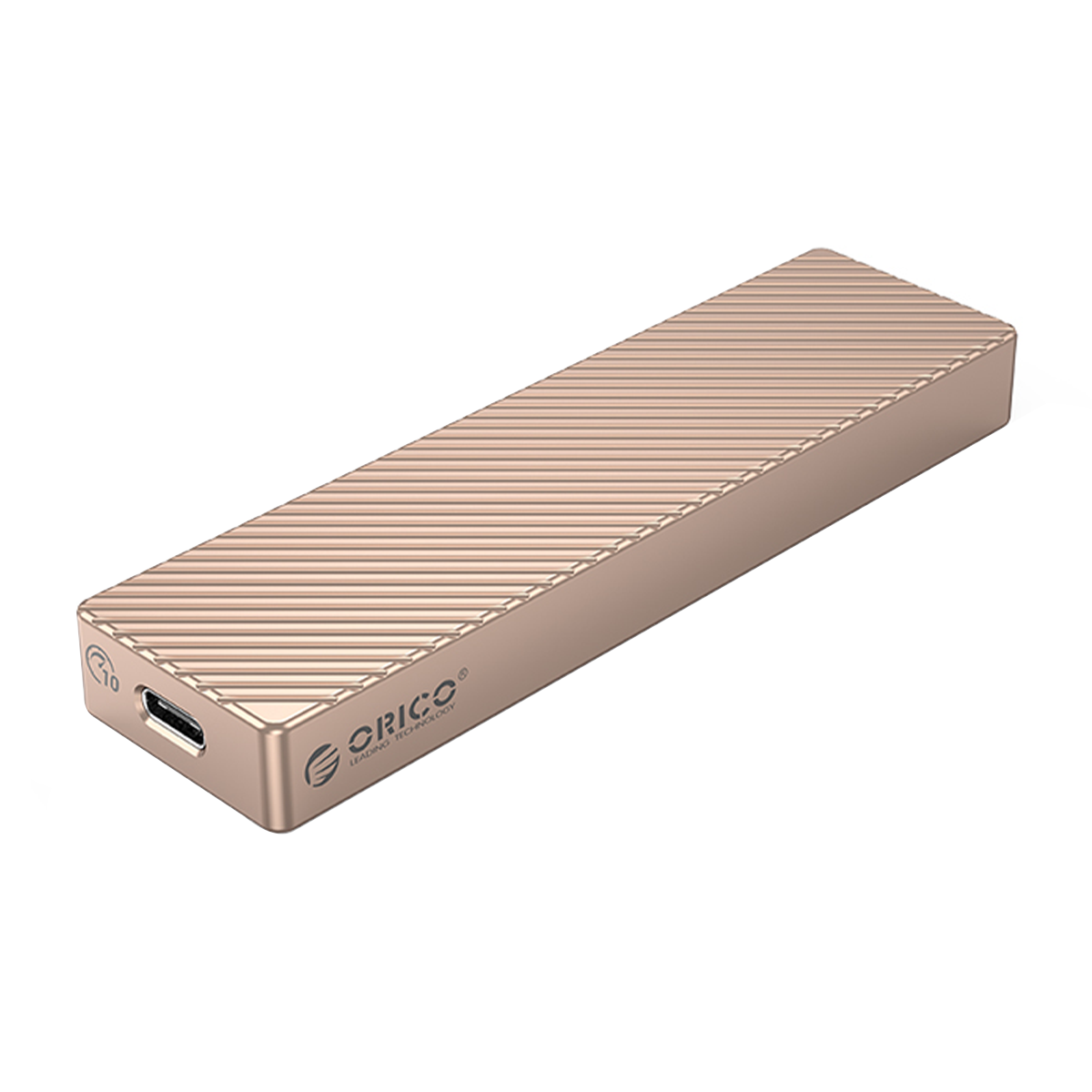هارد باکس اوریکو مدل M212C3-G2-small-image