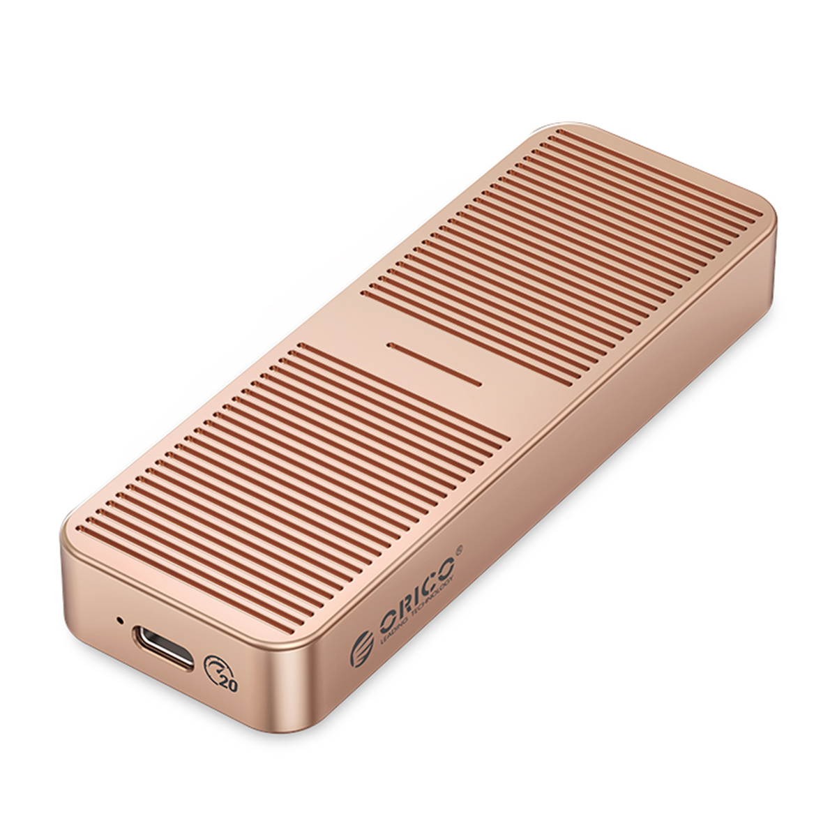 هارد باکس اوریکو مدل M223C3-G4-small-image