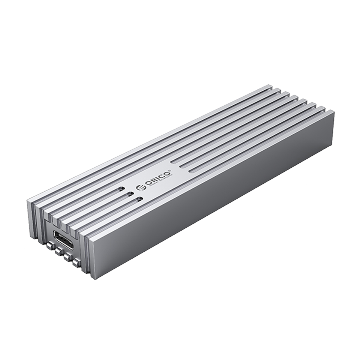 هارد باکس اوریکو مدل M232C3-G2-small-image