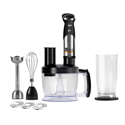گوشت کوب برقی ناسا الکتریک مدل NS-990-small-image