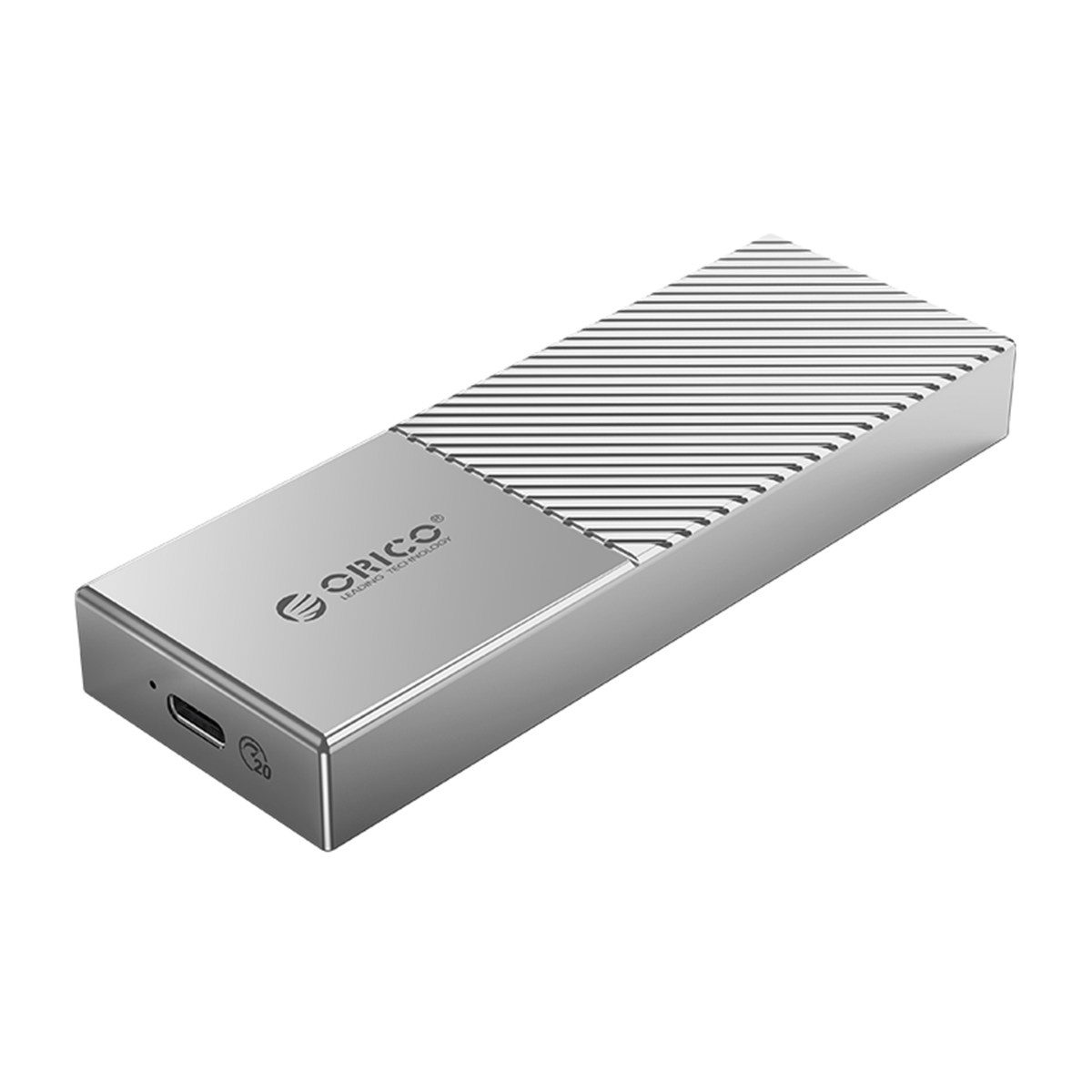هارد باکس اوریکو مدل M207C3-G4-small-image