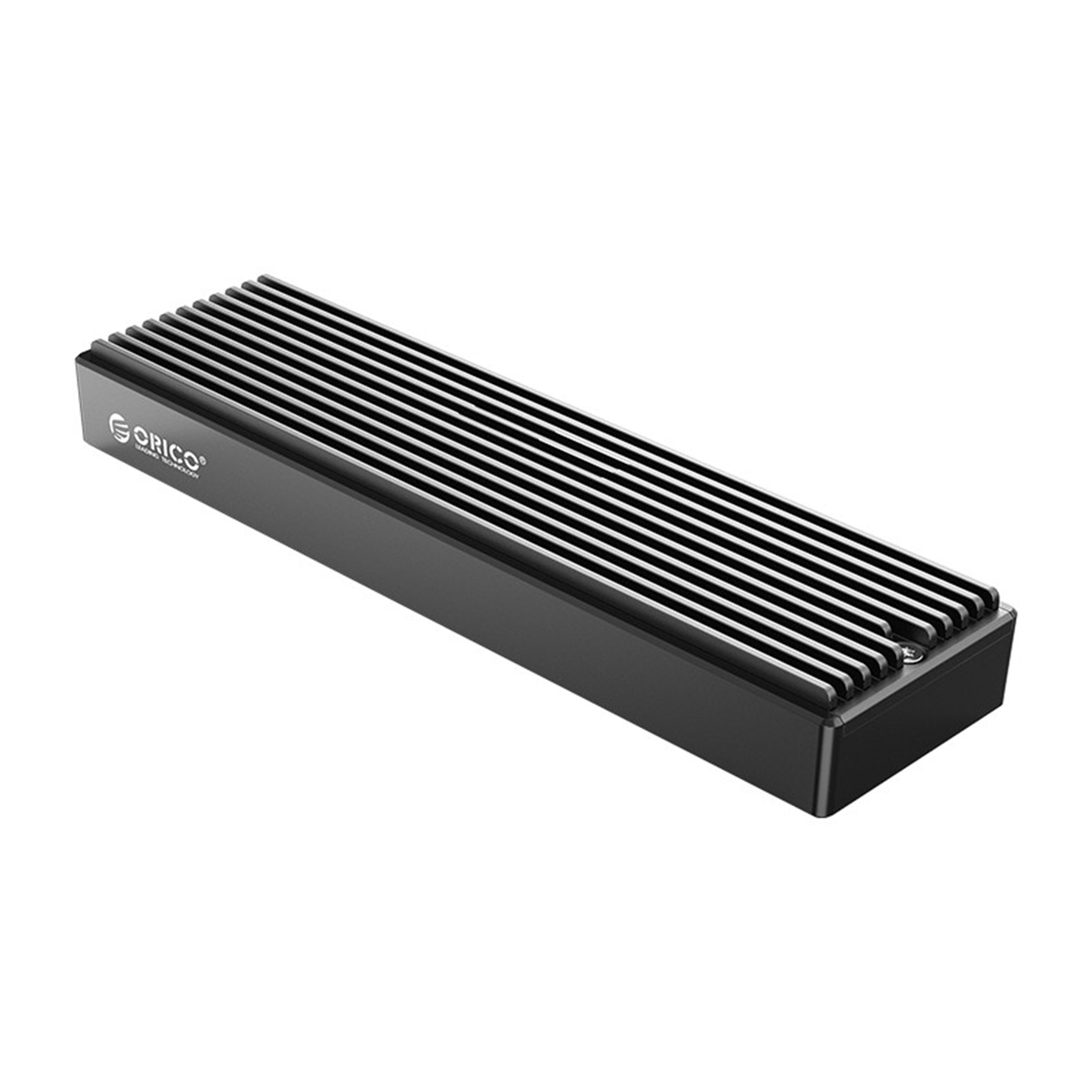 هارد باکس اوریکو مدل M2PV-C3-small-image