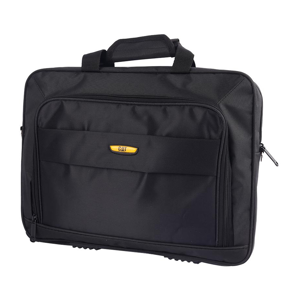 کیف لپ تاپ 15.6 اینچی مکنیل مدل CAT MC445 copy-small-image