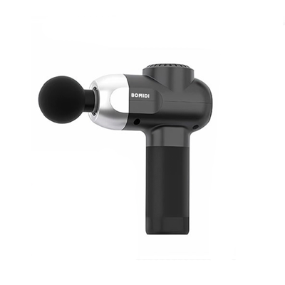 ماساژور برقی شیائومی MG2-small-image
