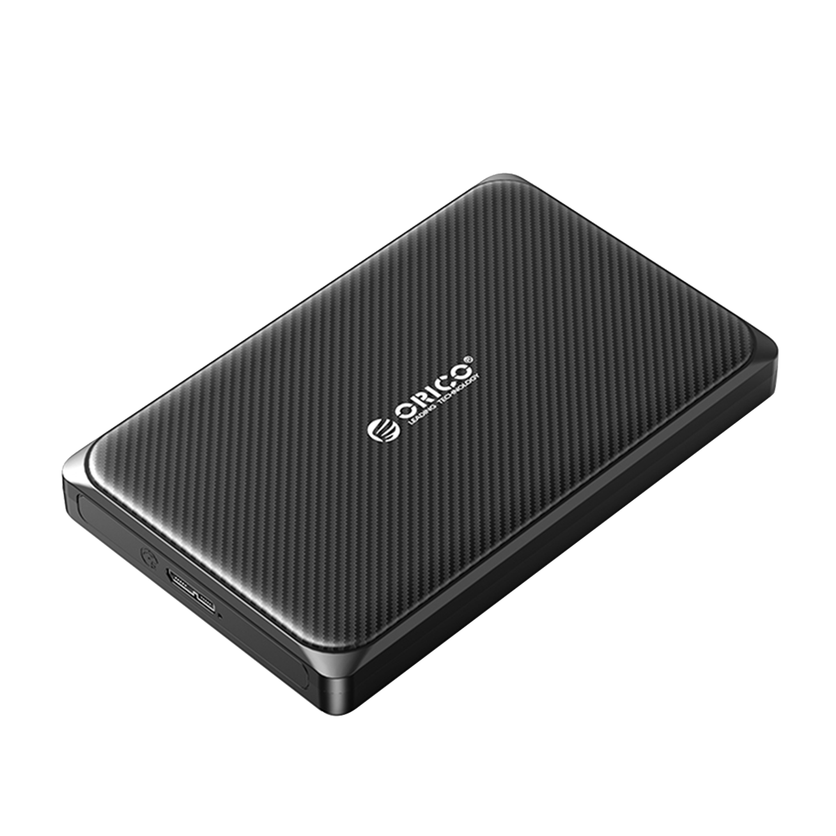 هارد باکس اوریکو مدل 2189U3-V1-small-image