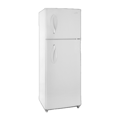 یخچال فریزر امرسان 14 فوت مدل TFH14T-small-image