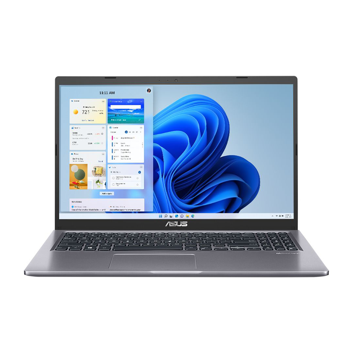 لپ تاپ ایسوس 15.6 اینچی مدل X515MA N4020 8GB 512GB copy-small-image.png