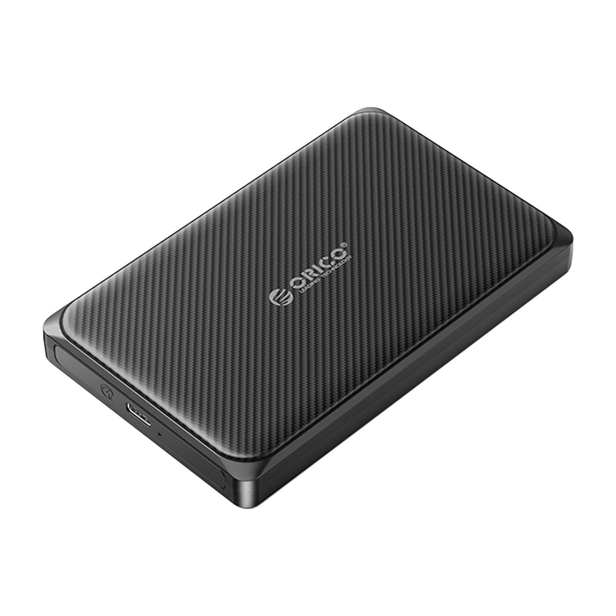 هارد باکس اوریکو مدل 2189C3-V1-small-image