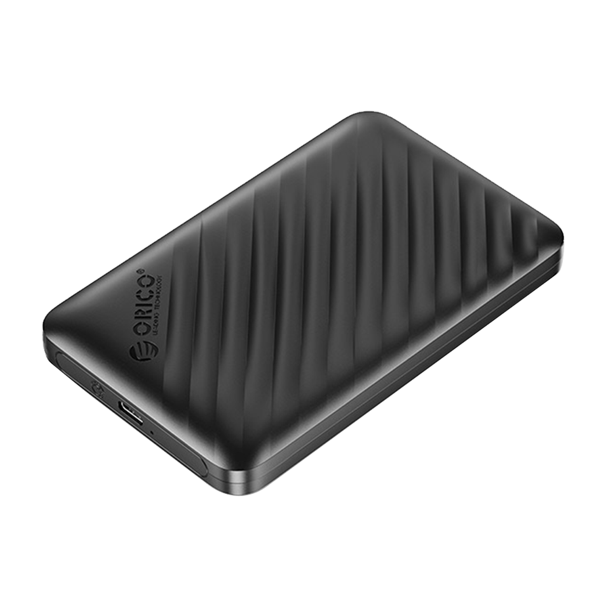 هارد باکس اوریکو مدل 2521C3-V1-small-image
