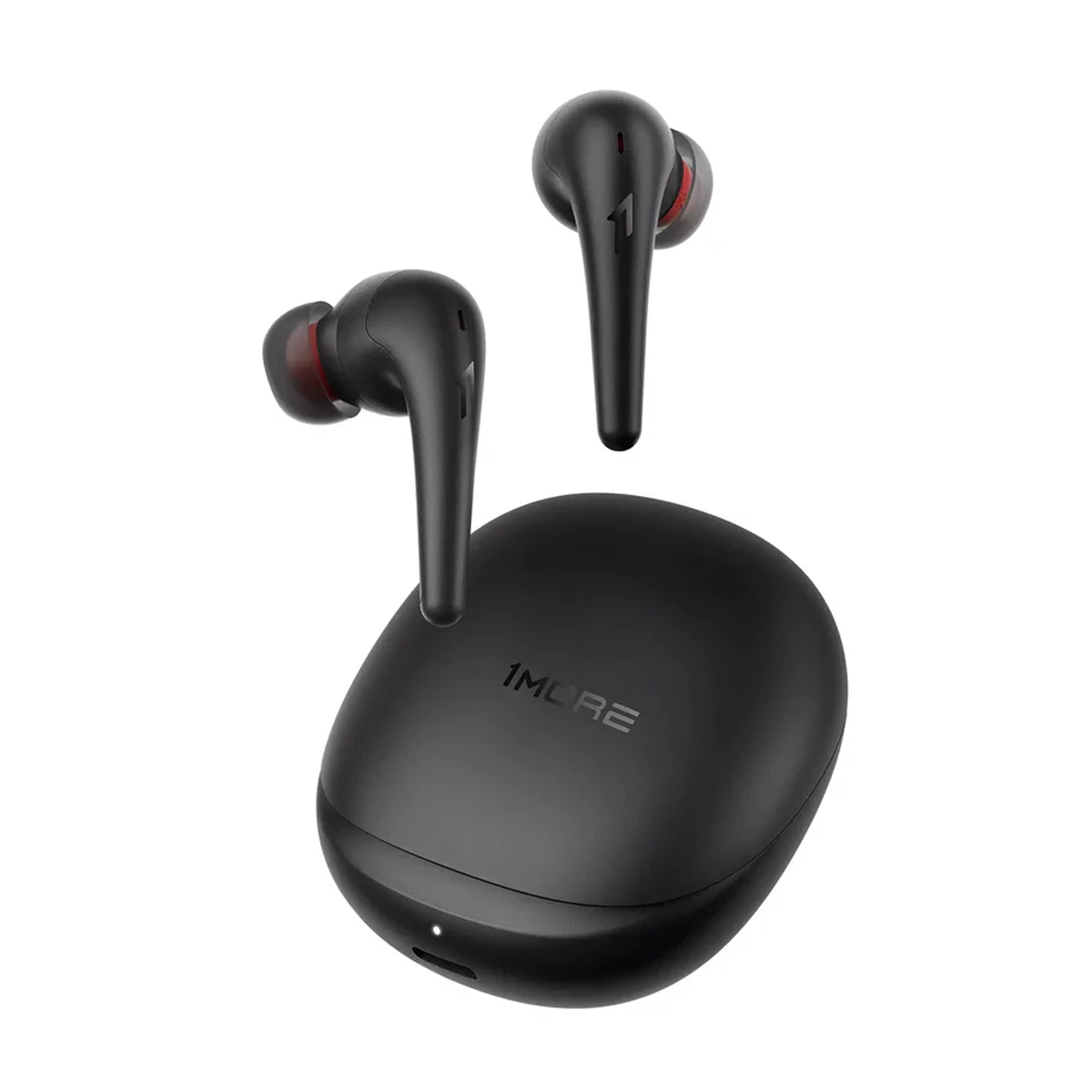 هندزفری بلوتوثی وان مور مدل ComfoBuds Mini copy-small-image